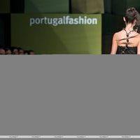Portugal Fashion Week Spring/Summer 2012 - Ana Salazar - Runway | Picture 108850